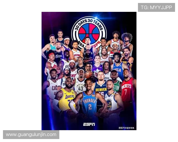 弗拉格领衔五大新星有望首次入选全明星赛引爆新赛季话题