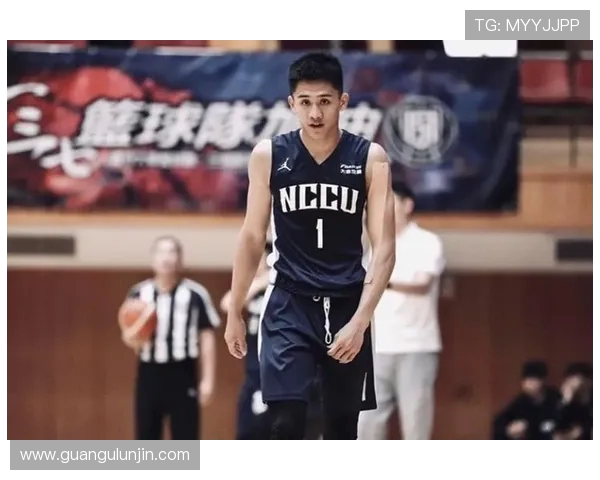 高雄钢铁人退出P联赛后加入洋基工程 以陈将双林彦廷为核心组建新阵容 高雄钢铁人退出P联赛后加入洋基工程 以陈将双林彦廷为核心组建新阵容