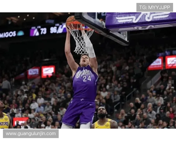 艾顿缺阵凯斯勒传闻再起湖人或陷安吉布局需谨慎应对