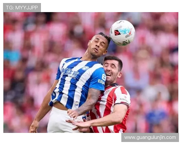 毕尔巴鄂竞技客场遗憾败给巴伦西亚 错失重要三分影响欧战前景