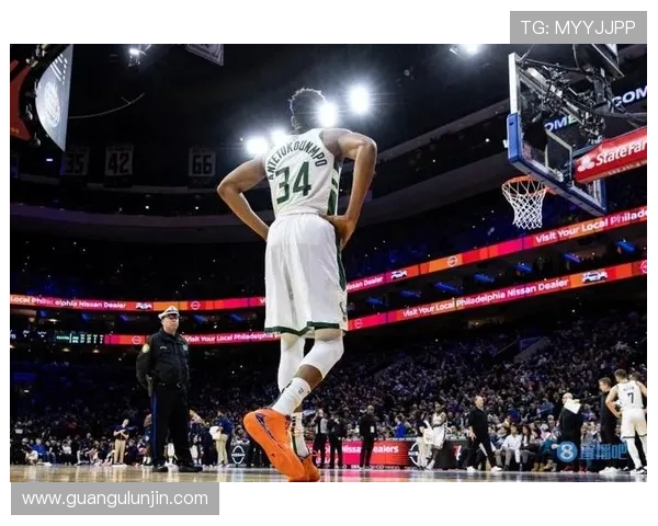 字母哥豪取37分14篮板5助攻 波特伤退雄鹿七人得分上双轻松击败奇才 字母哥豪取37分14篮板5助攻 波特伤退雄鹿七人得分上双轻松击败奇才