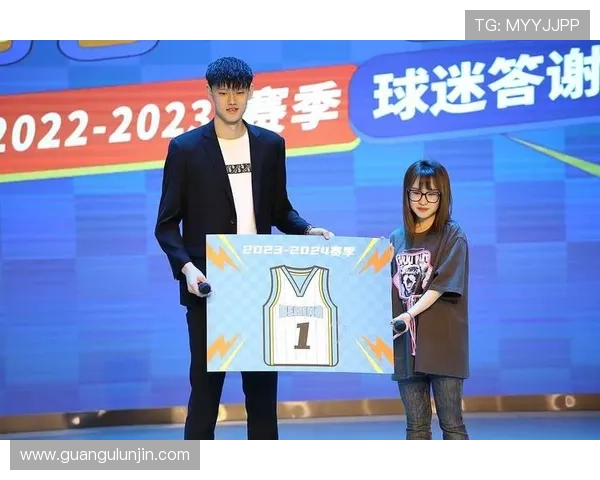 曾凡博加盟篮网开启中国男篮球员留洋新潮流