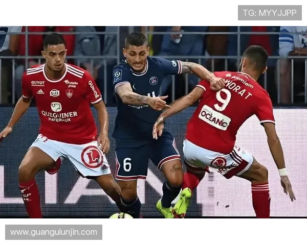 法甲第九轮：尼斯客场力克雷恩 里昂主场胜斯特拉斯堡