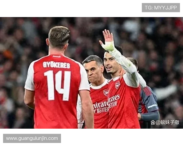 阿森纳再陷魔鬼赛程新考验枪手新星回归成球队重建焦点