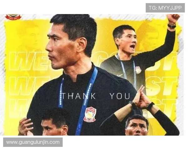 邵佳一再展风采足球之夜畅谈绿茵岁月见证中国球星成长之路