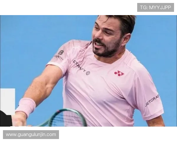 瓦林卡遭遇上海大师赛单打首轮淘汰 遗憾止步