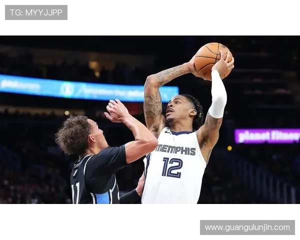 坎宁安砍33分带队胜灰熊 莫兰特贡献18分10助活塞迎三连胜