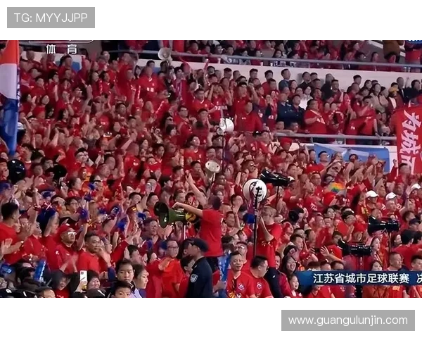 苏超决赛点球大战南通惜败泰州遗憾错失冠军