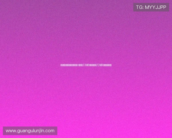 猛龙主场大胜雄鹿迎三连胜 巴雷特23分8篮板字母哥22分8助攻表现抢眼