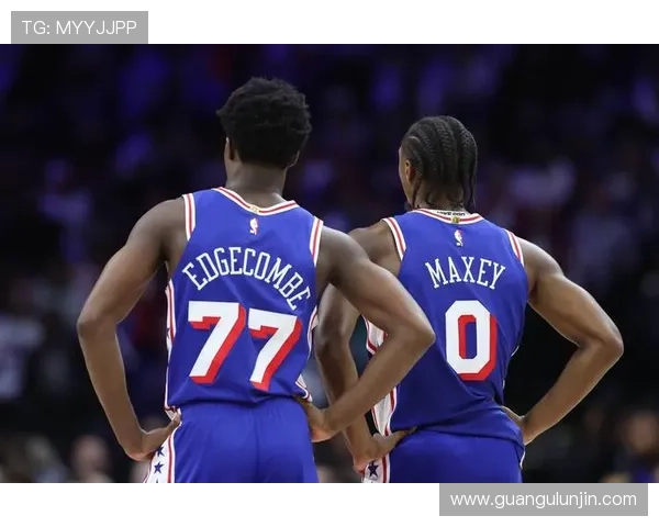 76人对决东部领头羊活塞恩比德缺阵三场埃奇库姆出战存疑