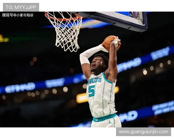 布兰登米勒缺阵14场后复出黄蜂明天对阵快船期待精彩表现