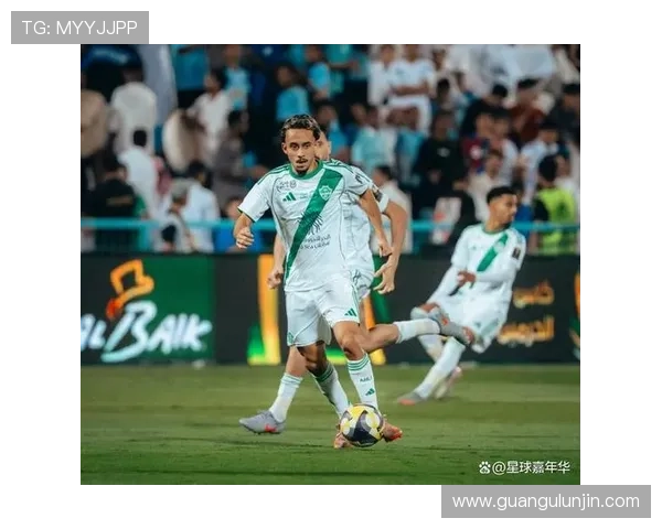 德米拉尔合同年吸引多队关注吉达国民希望优先续约他