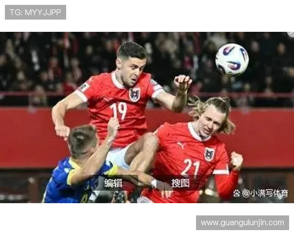 欧洲世预赛精彩瞬间回顾小麦倒钩与麦克连恩中圈吊射争夺最佳进球