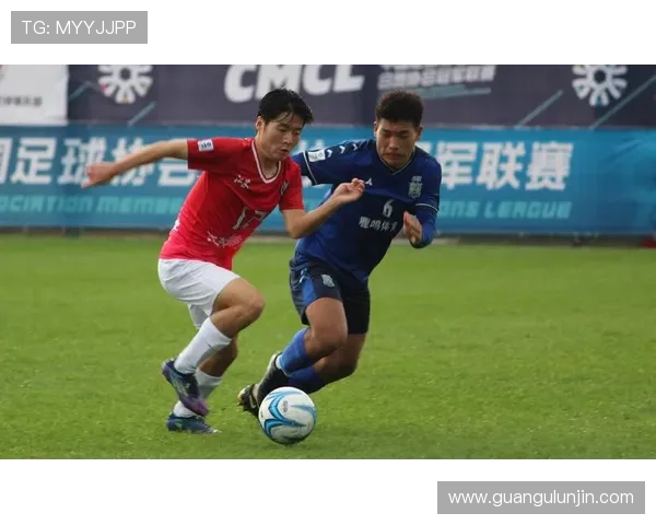 朱艺谈中冠总决赛无资格球员事件及时处置的重要性与必要性