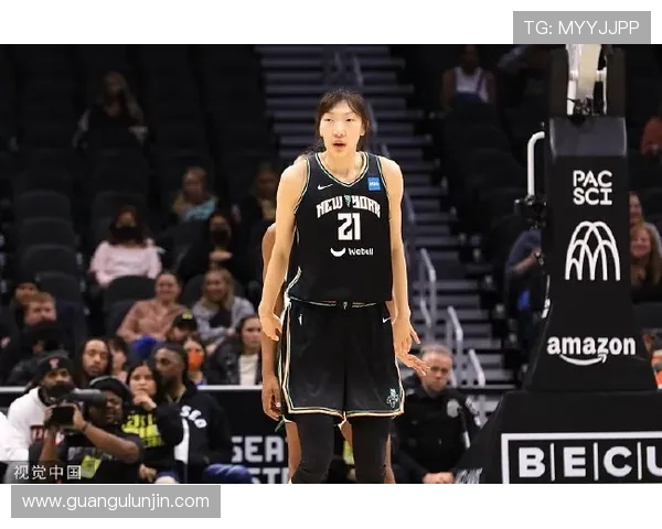 米勒全场表现出色19投8中罚球10中7独得25分并贡献7助攻