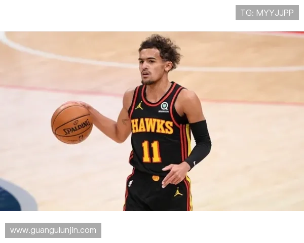 艾顿崛起成篮坛统治者开拓者不以为然因克林根闪耀全场 艾顿崛起成篮坛统治者开拓者不以为然因克林根闪耀全场