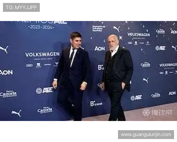 西甲海外赛获欧足联批准球员工会紧急召开会议应对新局势