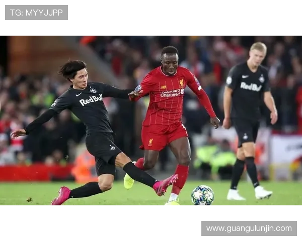 克雷霍维亚克首次向他人索要球衣渴望得到杰拉德的珍贵战袍