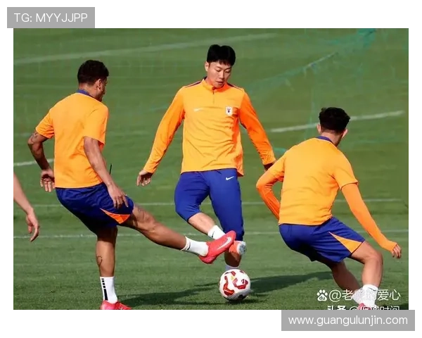 中超收官战定于11月22日各队面临至少两周的空窗期挑战