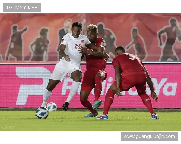 哥斯达黎加14年逆袭三强出线如今却无缘美加墨世界杯