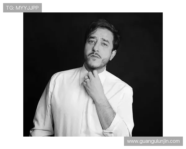 安德烈阿尔梅达频繁更换经纪公司一年内转战三家引发关注